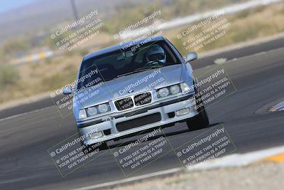 media/May-21-2023-SCCA SD (Sun) [[070d0efdf3]]/2-Intermediate Group/Session 1 (Turn 11)/